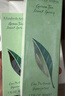 伊丽莎白雅顿（Elizabeth Arden） 绿茶香水持久留香自然清新女用中性香氛礼物送女友 绿茶香水50ml 实拍图
