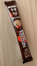 雀巢（Nestle）速溶1+2特浓三合一咖啡13g*30条盒装 学生工作冲调饮品 实拍图