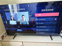 Vidda海信电视65英寸 R65 一级能效 144Hz高刷  智慧屏 以旧换新液晶游戏平板电视机65V1Q-R 实拍图