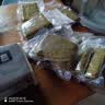 帮鲜生AutoMaxV6封口机家商两用三泵大吸力免压抽真空封口机包装机全自动真空机干湿打包茶叶密封机 实拍图