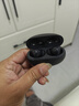 OPPO Enco Air4 Pro 真无线蓝牙耳机 通用苹果华为小米一加手机 降噪入耳式超长续航耳机 夜影灰 实拍图