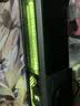 COLORFIRE七彩虹幻光电竞虚拟7.1音效音响模拟水冷RGB桌面蓝牙5.3电脑音箱USB台式机笔记本低音炮CF3000 PRO 实拍图