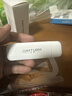 影腾随身wifi三网全国通用无线wi-fi6免插卡移动联通电信无限制大流量卡便携式网卡高速网络2026款5GHF 【插电款+充电仓】增强版旗舰版WIFI全国通用 实拍图