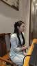 民间艺人路滑浮漂咬钩变色夜光漂日夜两用矶钓大物鱼漂加粗醒目路亚电子漂 实拍图