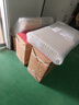 宁美武魂 i5 12400F/RTX3050显卡游戏娱乐办公台式电脑主机组装机DIY组装电脑 升11400F+RX550 |配一 i5 实拍图