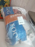 靓贝狗粮 高能营养 全价犬粮 20kg40斤 通用犬粮 成犬20kg40斤 实拍图