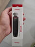 优篮子【Ulanzi】MT-09运动相机自拍杆三脚架适用大疆action6/5pro/4/Osmo360手持便携迷你支架延长杆 MT-09大疆Action6/5/4自拍延长杆 晒单实拍图