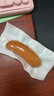 双汇 玉米热狗肠 50g*30支 火腿肠 休闲零食 香肠 烧烤露营 速食 出游 实拍图
