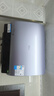 美的（Midea）小西梅活水电热水器UD10MAX亲肤活水 水质可视自动排污60L双胆扁桶3300W水电分离家用一级能效瞬热 实拍图