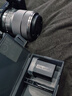 绿联NP-FW50相机电池适用索尼sony zv-e10/a6400/a6000/a5100/a7m2/a6300/a6100/nex-5t/a7微单电池 实拍图
