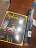 英文璀璨桌游宝石商人Splendor board game休闲聚会棋牌城市扩展 Splendor 基础+桌垫【赠送中文说明书】 实拍图