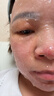 美迪惠尔（Mediheal）新水润紧致面膜胶原蛋白弹力面膜23片组合装补水弹润生日礼物 实拍图