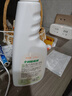 绿纳康木材家具除霉剂木质木头衣柜子去霉菌清除床板菜竹制品发霉去霉斑 实拍图
