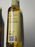 千禾9度糯米醋500mL【0添加】凉拌调味炒菜食用白醋零添加九度 实拍图