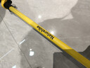 Naturehike挪客初雪EXT1登山杖儿童碳纤维徒步手杖外锁伸缩碳素超轻爬山装备 实拍图