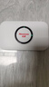 纽曼随身wifi多网通用移动无线wifi6免插卡上网宝随行无线便携车载支持5G/4G设备全国通用流量2026款 实拍图