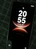 HUAWEI Mate 80  第二代红枫影像 鸿蒙AI 超可靠玄武架构 直屏鸿蒙手机华为mate80 官方正品 晨曦金 16GB+512GB 官方标配 实拍图