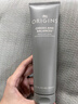 悦木之源（Origins）白胖子洗面奶男士氨基酸洁面慕斯女士控油去角质卸妆生日礼物女友 实拍图