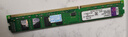 Kingston保一年!金士顿8g 1600 4g 1333 16Gb 2666 2400台式机3/4代DDR3/4内存条 原装条 9-95新 金士顿DDR3-4G-1600 DDR3 实拍图