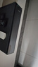 小米路由器BE6500Pro 家用无线wifi全屋4KQAM高效传输5G路由器穿墙王智能【小折叠 MIX PLIP上网好搭】 Xiaomi路由BE6500 Pro 实拍图