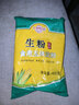 味好美（McCormicK）其他调味料烘焙原料大桥生粉食用玉米淀粉400g 百年品牌 实拍图