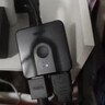 绿联HDMI切换器两2进1出hdmi分配器1分2出高清4K/8K二进一出电脑显示器分屏器一进二出双向一分二分屏 双向切换器【4K/60Hz】自带1米HDMI线 实拍图