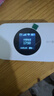 TCL随身wifi三网通用免插卡无线wifi6车载4G路由器随身便携无限制移动联通电信全国通用2026款5GXY15B 【顶配T2GPro】高清屏幕显示+顶配展锐芯片 不限速不虚标月享1500G流量 实拍图