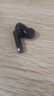音贝奇RealSE3 2026最新款入耳式蓝牙耳机真无线主动降噪HiFi级高音质超长续航运动通话降噪送礼 晒单实拍图