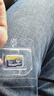 京东京造64GB TF（MicroSD）存储卡U3 C10 A1 4K 高速款行车记录仪&监控摄像头手机内存卡 实拍图