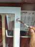 清新全家上门除甲醛服务甲醛空气治理新房办公室全屋去甲醛服务甲醛检测 实拍图