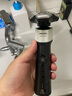 飞利浦（PHILIPS）剃须刀飞利浦电动剃须刀旋护5系SkinEase智能舒缓刮胡刀剃胡刀干湿双剃胡须刀送男友长辈生日礼物 【全新旋护5系+紫光杀菌盒】XU525/10 实拍图