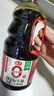 海天 0金标生抽酱油1.28L*2【特级酱油】金标系列 0添加防腐剂 实拍图