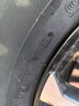 三角（Triangle）轮胎/汽车轮胎 225/65R17 102T TR257 适配哈弗H6/宋 实拍图