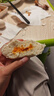 西瑞高筋小麦粉10斤 陕西粮农优选高筋特精麦芯面粉 家用包子饺子馒头 实拍图