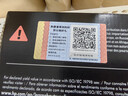 惠普（HP）CF502A/202A原装黄色硒鼓 适用hp m281fdw/254dw/254NW/280NW/281FDN 打印机硒鼓 实拍图