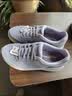 斯凯奇（Skechers）健步鞋女士秋季足弓支撑运动鞋跑步鞋宽楦软底百搭休闲鞋 实拍图