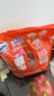 阿华田（Ovaltine）可可粉360g(30g*12条)代餐巧克力粉牛奶烘焙咖啡冲饮伴侣固体饮料 实拍图