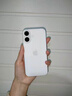 Apple 苹果 iPhone 17/16/15/14/13/12/11/X系列二手手机 规格见质检报告 苹果 iPhone 16 实拍图