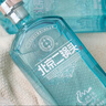 永丰牌 北京二锅头 丝路蓝瓶 清香型白酒 42度 500ml*6瓶 整箱装 实拍图