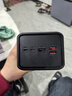 台电TECLAST充电宝【3C认证】50000毫安超移动电源户外电源22.5W快充20W适用小米苹果华为户外储能电源 实拍图