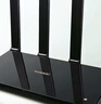 华为路由 AX6 Pro  WiFi6+ 7200Mbps 千兆无线路由器 家用全屋覆盖 wifi穿墙王 实拍图