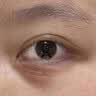 KOOGIS黄芪眼霜紧致抗老40岁以上淡化细纹眼袋提拉紧致黑眼圈眼袋眼纹 实拍图