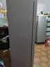 康佳500升对开门冰箱变频一级能效8分钟净味超薄风冷无霜大容量双循环家用白色5GW50JFB 实拍图