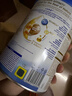 惠氏（Wyeth）启赋未来10HMO婴幼儿奶粉2段（6-12月 ）800g*6【混合喂养精选】 实拍图