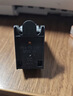 格之格PG-835XL墨盒 适用佳能ip1188墨盒 佳能Canon Pixma ip1188打印机 佳能835XL墨盒 PG-835黑色大容量 实拍图