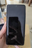 华为P30 华为P30pro 华为p30二手 p30pro 二手华为手机 华为手机p30 二手手机 P30Pro 极光色 95新 8G+256G（赠购机大礼包） 实拍图