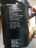 惠普（HP）955XL 原装墨盒 适用HP8720 8210 7740 7720 7730 955黑色标准容量(约1000页) 实拍图
