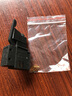 手电钻调速开关配件 正反转无级变速 FA2-6/1BEK 改装 250V 6A 窄开关【1个】送6个铜插片 实拍图
