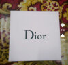 迪奥Dior真我浓香水100ml女士香氛 生日送女友礼物新旧版本随机 实拍图