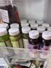 维果清牛油果果蔬汁100%鲜果蔬HPP鲜榨果蔬汁液断代餐液体沙拉250ml*4瓶 实拍图